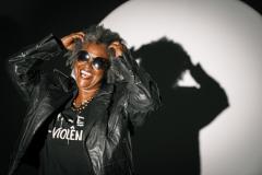 Convidados da Oficina de Música 