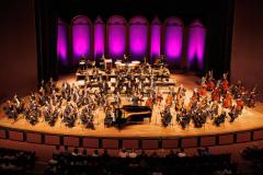 As oito apresentações da Série Ouro atraíram público com convidados especiais 