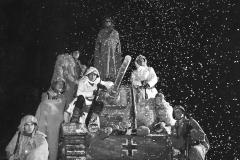 Peça Schweyk na Segunda Guerra Mundial (1967)