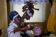 Espetáculo Flores do Sertão 