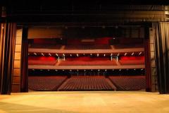 Abertas as inscrições para 41ª edição do Troféu Gralha Azul, uma das mais importantes premiações do teatro paranaense.