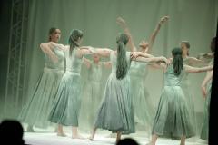 Cenas das  peças que serão apresentadas na Colonia de Férias Sky Arts. 