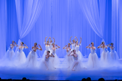 Crisalida. Foto Vitor Dias