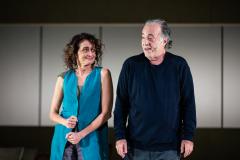 O Que Só Sabemos Juntos