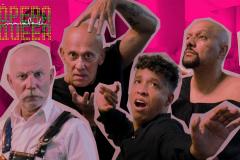 Opera Queer Inacabada