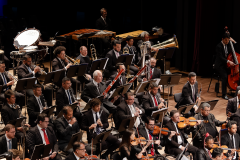 Orquestra Sinfônica do Paraná