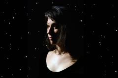 Odisséia, canto 4 - Helena de Esparta