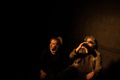 Cemitério de Automóveis