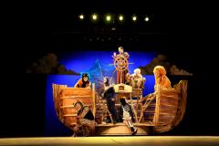 Foto: Chico Nogueira