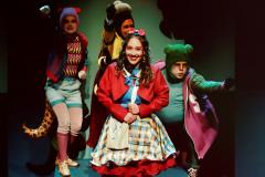 Foto: Divulgação Alameda Cia. Teatral