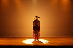 Foto: Victor Lucas Oliveira