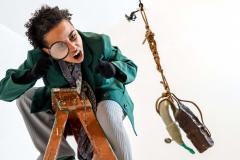 Foto:Vanessa Verissimo