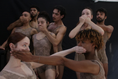 Curitiba Cia de Dança