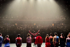 Foto: Diego Bertazzo