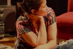 Espetáculo “Lado B” entra em nova temporada no Teatro José Maria Santos