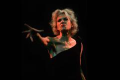 Festival Homero traz 8 espetáculos da Cia Iliadahomero ao Teatro Zé Maria