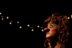 "Pianinho" retorna ao palco do Miniauditório 