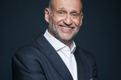 III Festival da Palavra de Curitiba abre com Clóvis de Barros Filho