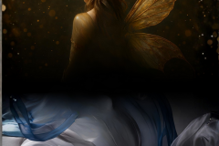 Eliane Fetzer Centro de Dança apresenta dois espetáculos no Guairão