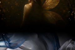 Eliane Fetzer Centro de Dança apresenta dois espetáculos no Guairão