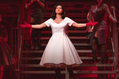 Orquestra Ouro Preto apresenta "Hilda Furacão, a Ópera" no Teatro Guaíra