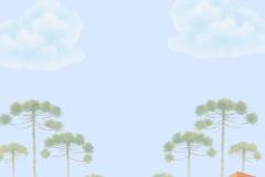 “Mananciais: O ritmo da nossa história”: Homenagem aos 15 anos do Colégio do Bosque Mananciais no Guairinha