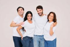 Do aclamado dramaturgo Peter Quilter, comédia “A Manhã Seguinte” chega ao Guairinha