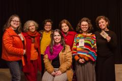 Documentário Festival de Bonecos