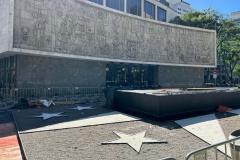 Teatro Guaíra será palco da abertura oficial do Natal de Curitiba 2025