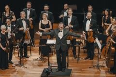 Guairinha recebe concerto de encerramento do Projeto Timbres da Latino América