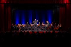 Orquestra Novva apresenta "Revelações Paranistas" no Guairinha