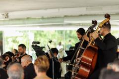 OSP NO MON - 5 SÉRIE