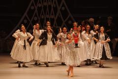 O Quebra-Nozes CCTG 2024