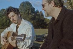 Vanguart apresenta turnê “Estação Liberdade” no Guairinha 