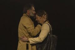  Veneno, da premiada dramaturga holandesa Lot Vekemans, será apresentada na Mostra São Paulo ShowCase