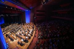 Orquestra Sinfônica do Paraná