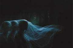Estreia nesta semana: “GiselleS” transforma clássico em uma história sobre identidade, amor e aparência