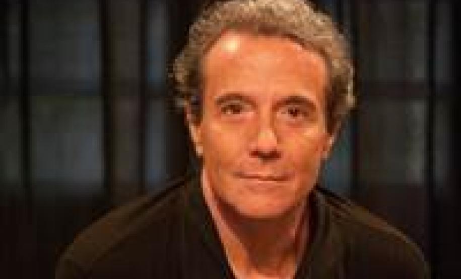 Encontro Internacional de Investigações Cênicas