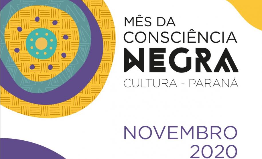 promovem ações em novembro para marcar o Mês da Consciência Negra