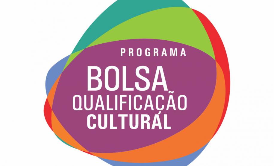 Lei Aldir Blanc: Cultura abre as inscrições para o Programa Bolsa Qualificação Cultural