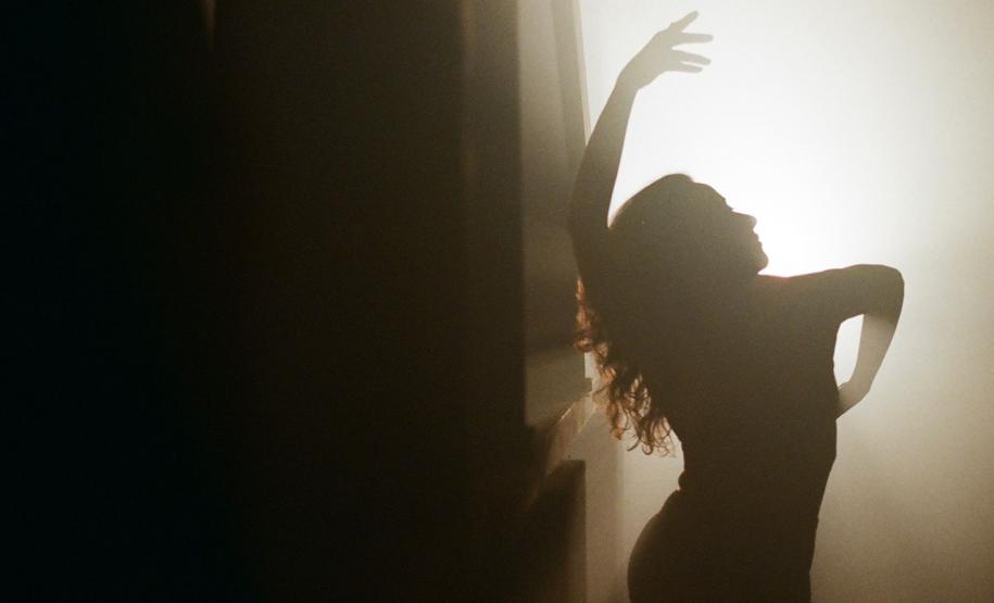 Balé Teatro Guaíra lança curta-metragem de vídeodança