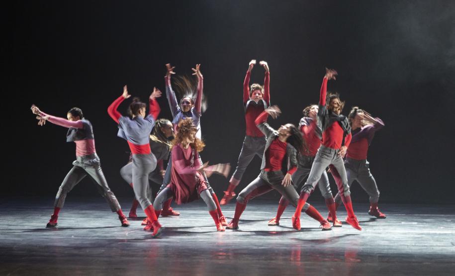 Imagem de Tempestade