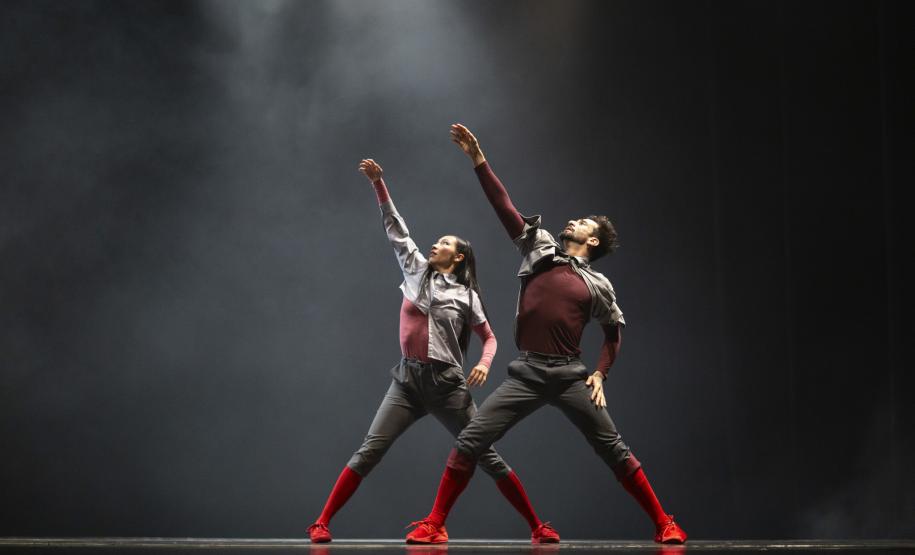 Imagem de Tempestade