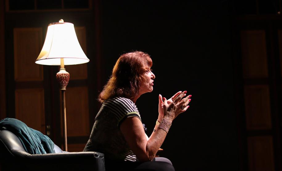 Oitava edição do Festival de Ópera do Paraná tem programação gratuita no Teatro Guaíra