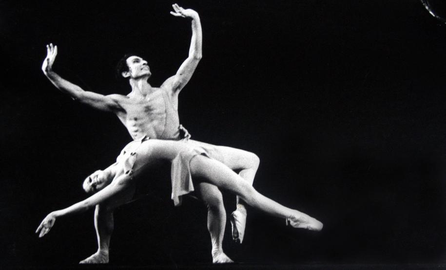 As Estações, de 1976