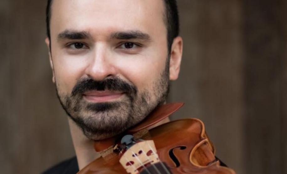 Carmelo de los Santos