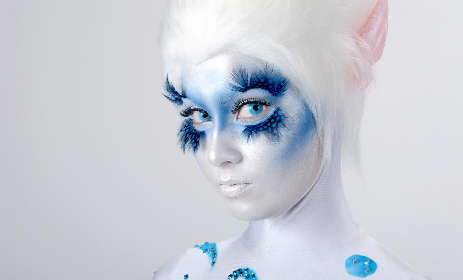 Polaris - divulgação