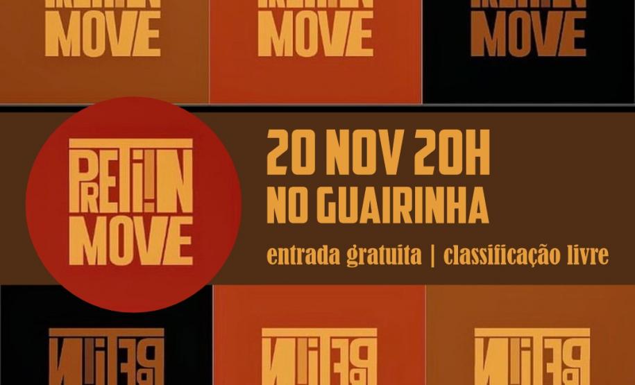pretin move poster