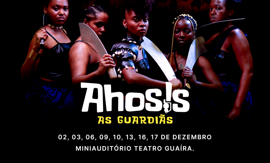 Artes do espetáculo