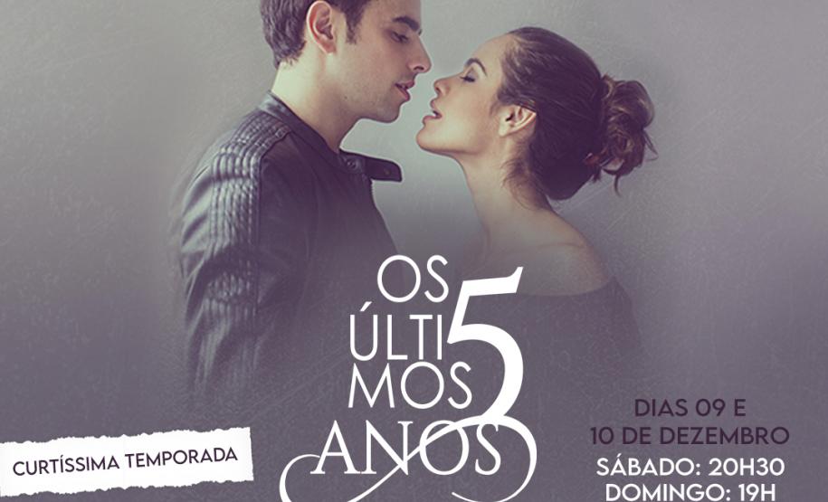 arte de divulgação